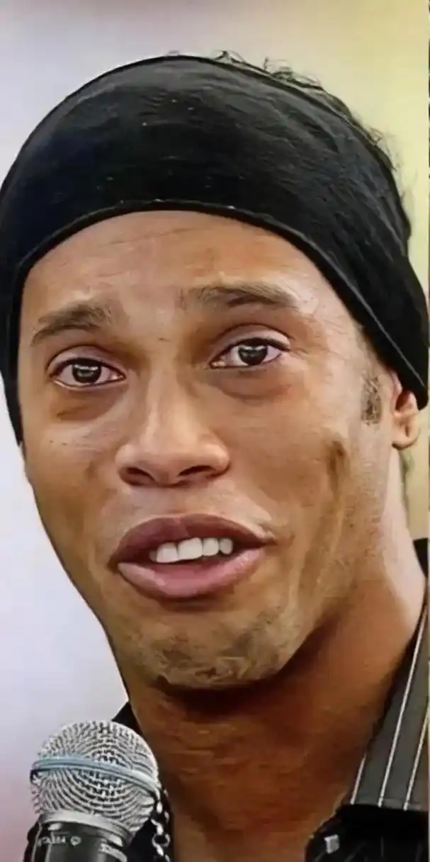 传球