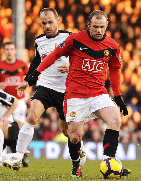 无疑是他心 无疑是他心