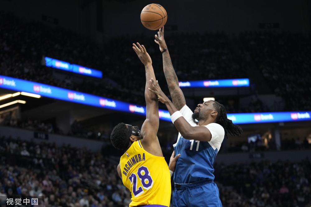 拉低球队的 拉低球队的