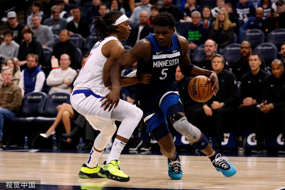 德布劳内 德布劳内