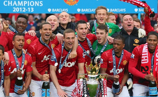 集的赛程 集的赛程