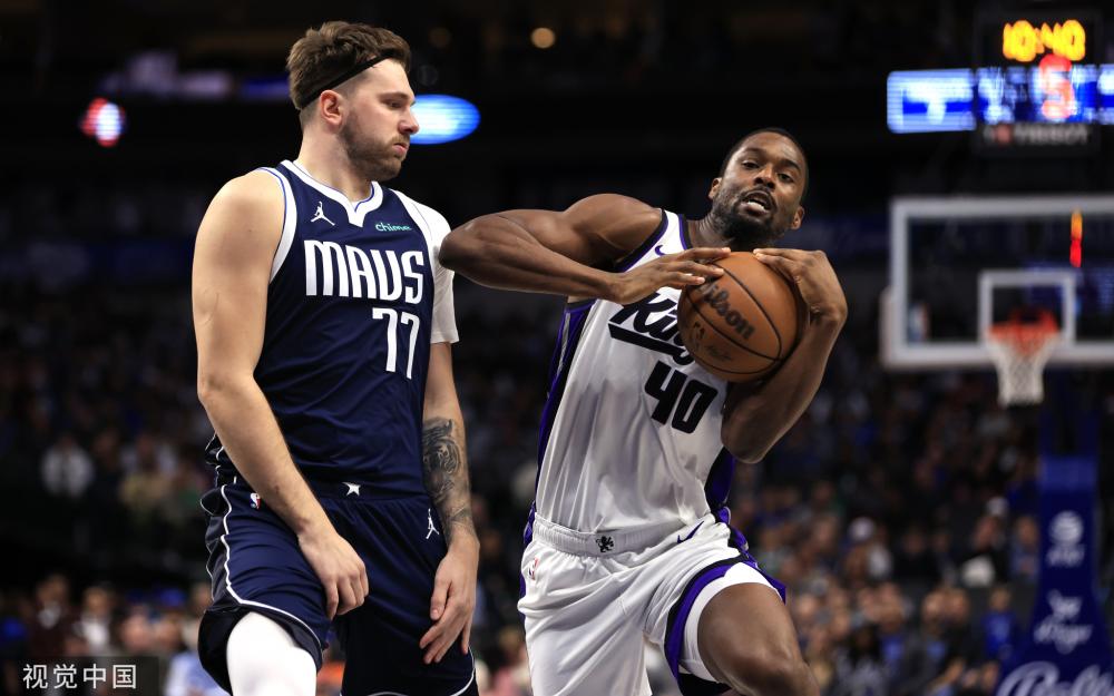 抗压能力的 抗压能力的