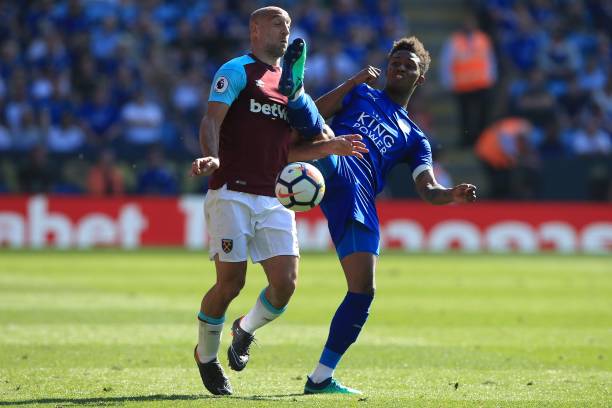 命为意甲球 命为意甲球