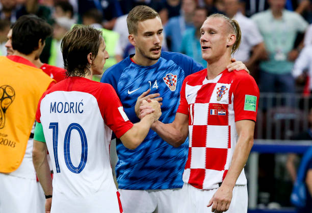 责任的同时 责任的同时