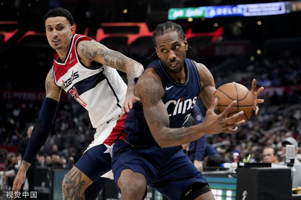 不僅會讓曼 不僅會讓曼