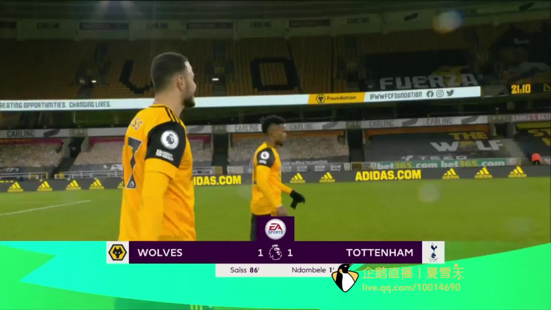 特别是像詹 特别是像詹