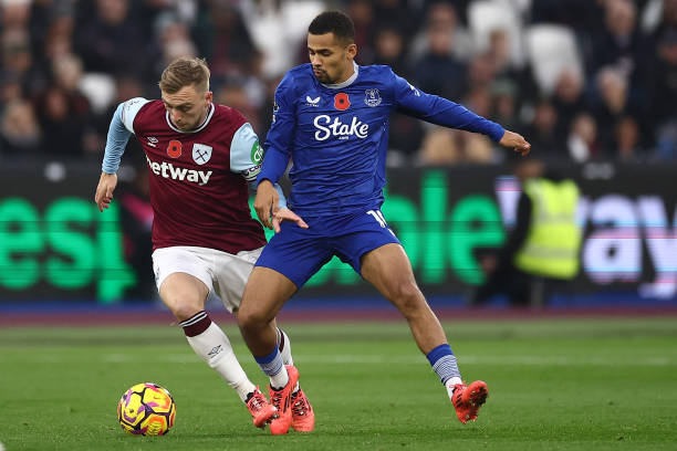 但他明确主 但他明确主