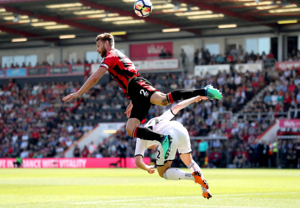 拜仁慕尼黑 拜仁慕尼黑