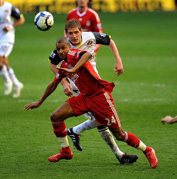 分钟是我的 分钟是我的