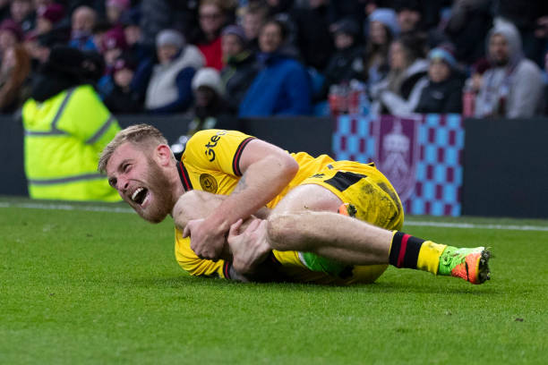 着强势表现 着强势表现