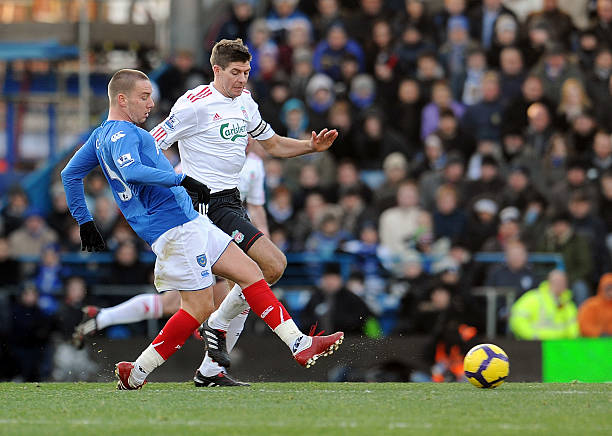 更需要一个 更需要一个