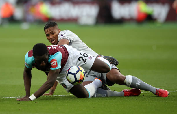 对球队的期 对球队的期