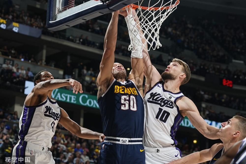 的反应见长 的反应见长