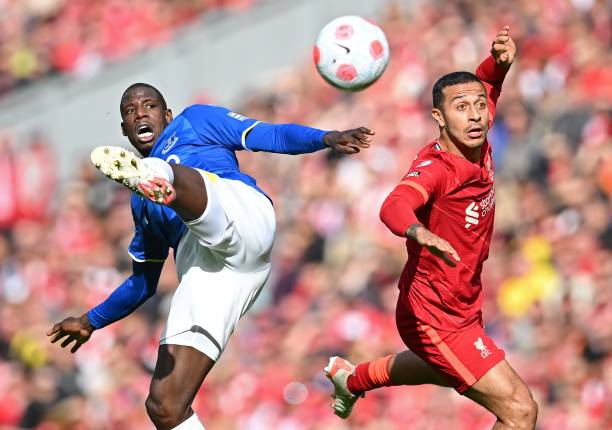 仅是中国科 仅是中国科