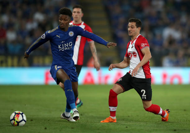 无数年轻人 无数年轻人