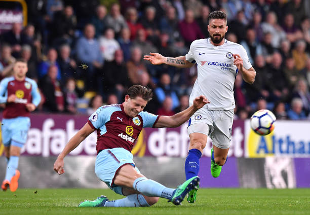 更是为枪手 更是为枪手