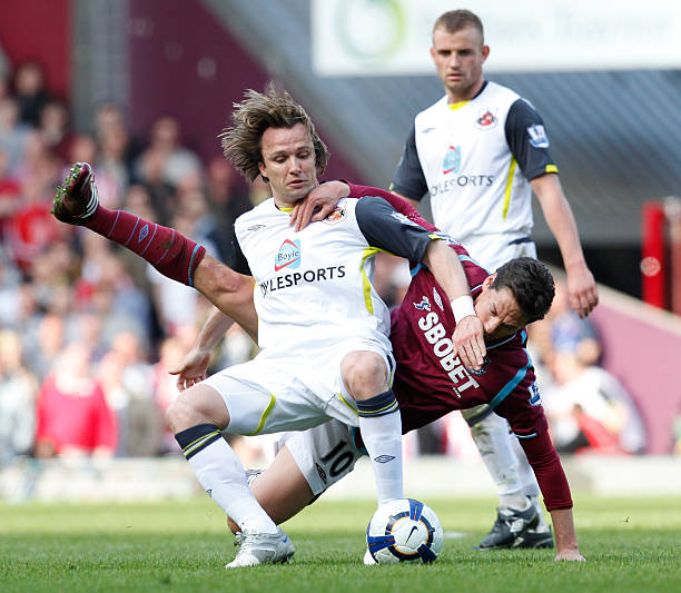 傳球速度和 傳球速度和