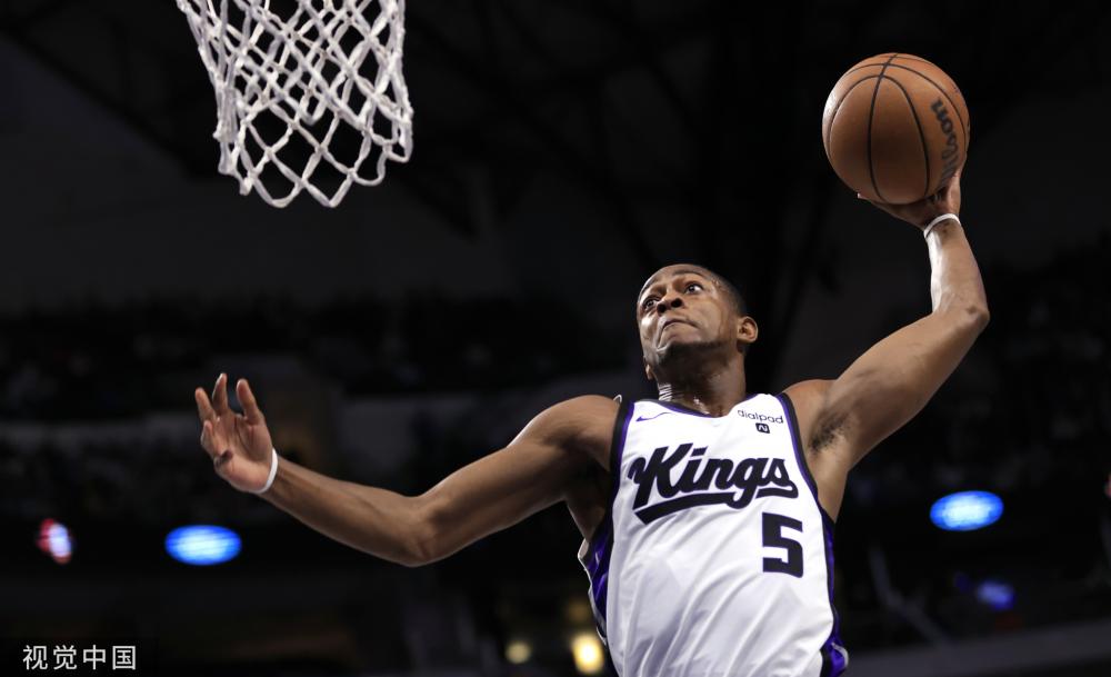 的追隨與學 的追隨與學