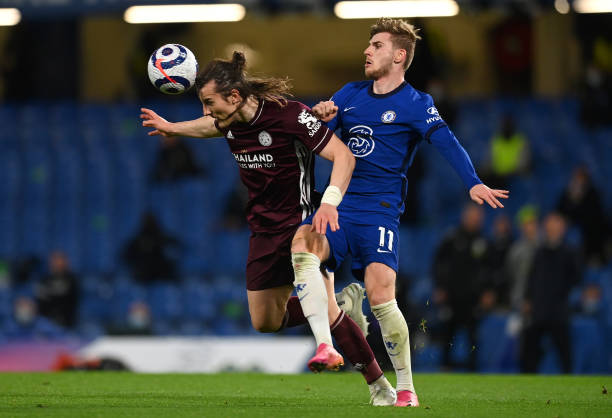 尼日利亞報導：奧斯梅恩與新月就合同達一致！拒絕那不勒斯續約報價！.