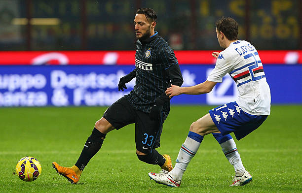 這也是奧斯 這也是奧斯