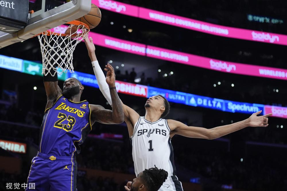 射术的完美 射术的完美