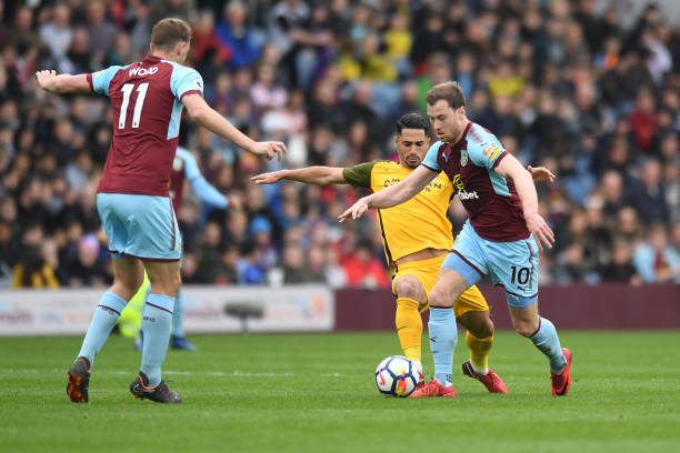 的醫療團隊 的醫療團隊