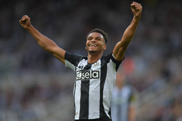 据可靠消息 据可靠消息