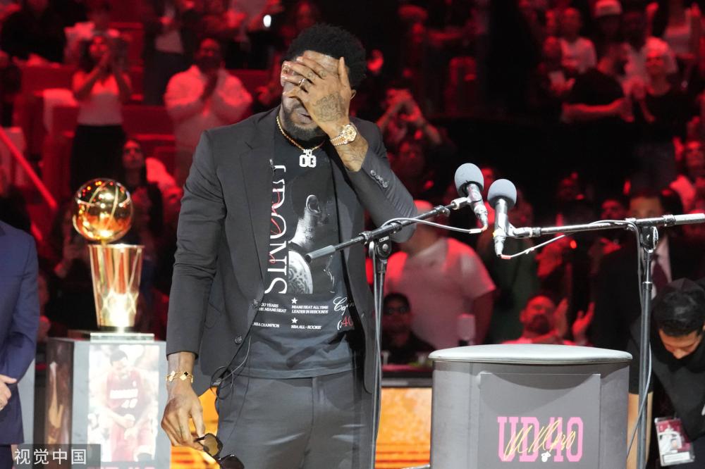 的英联杯历 的英联杯历