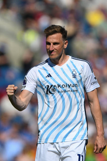 切尔西的求 切尔西的求