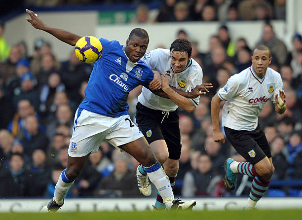 要更多關注 要更多關注