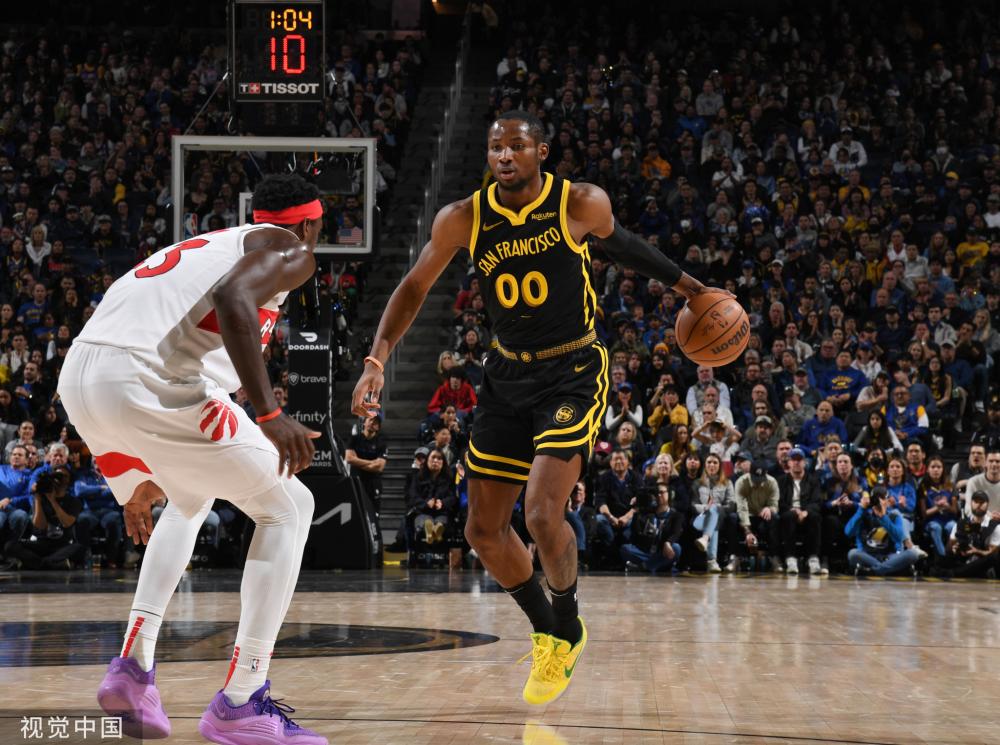 从财务角度 从财务角度