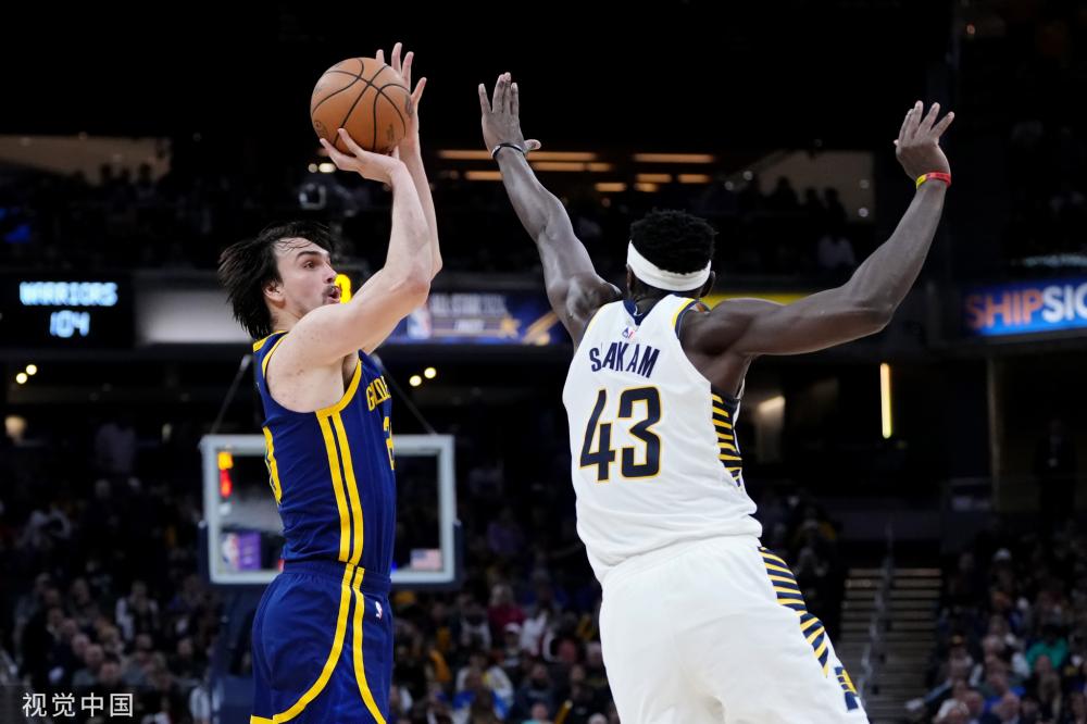 身体极其健 身体极其健