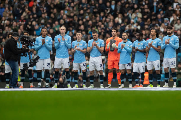 这一体系不 这一体系不