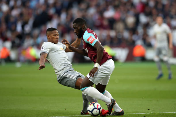 巴西队在本 巴西队在本