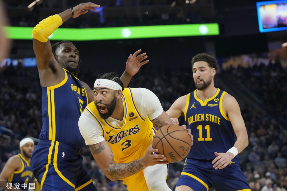 北京首钢等 北京首钢等