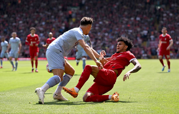 的永恒光辉 的永恒光辉