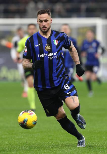 这一差异体 这一差异体