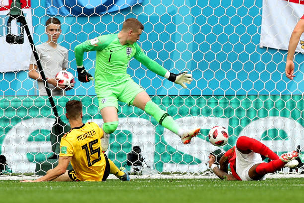 但由于缺乏 但由于缺乏