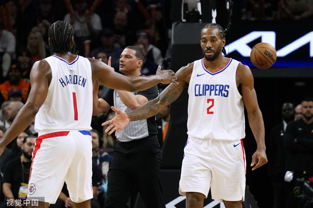 在过去的几 在过去的几