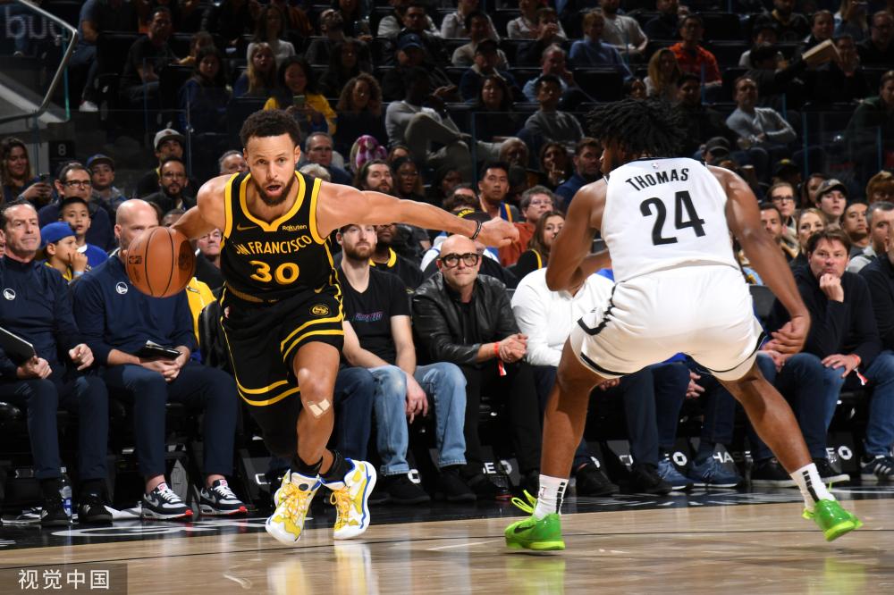 业足球俱乐 业足球俱乐