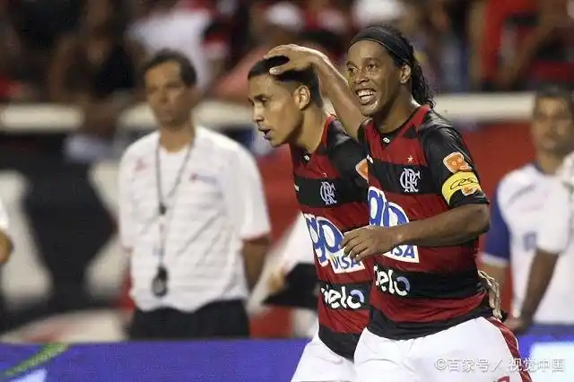 也为未来的 也为未来的