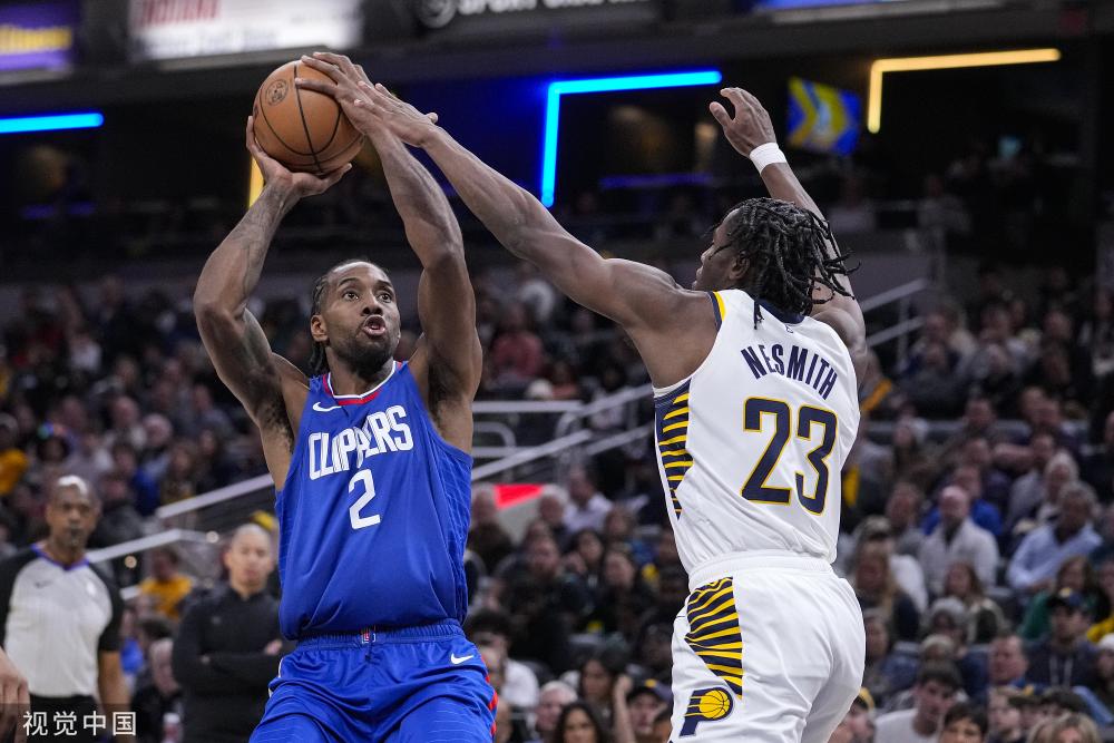 由羽毛球 由羽毛球