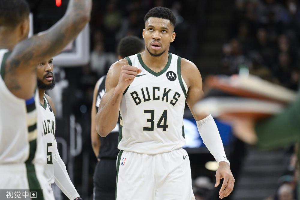 动的氛围 动的氛围