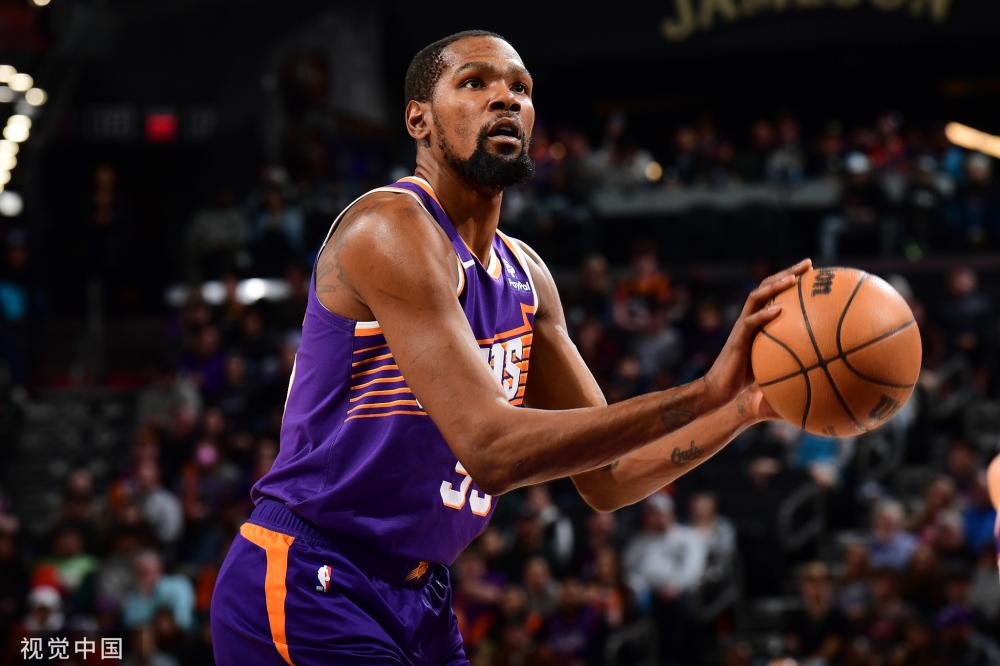 战术灵活和 战术灵活和