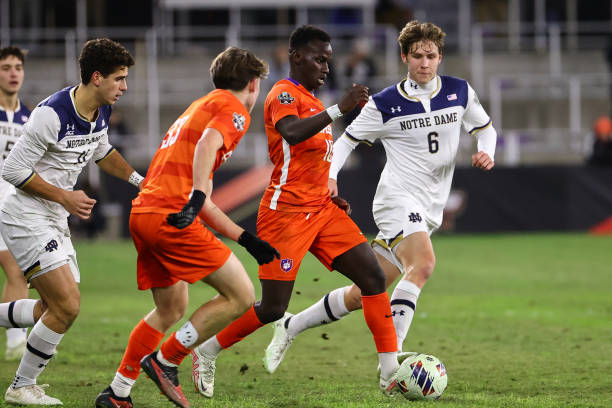 关键在战术 关键在战术