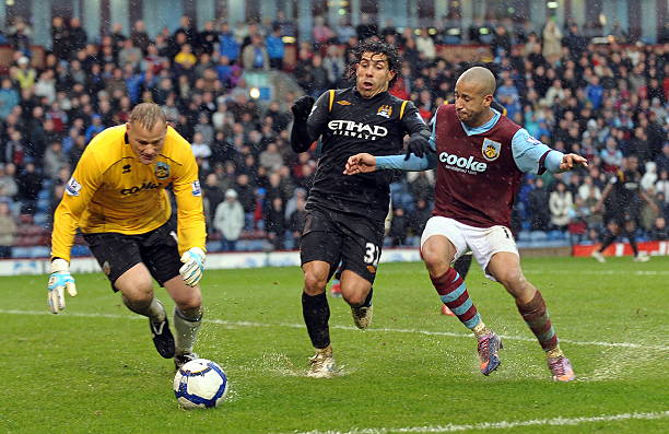 年的英超第 年的英超第