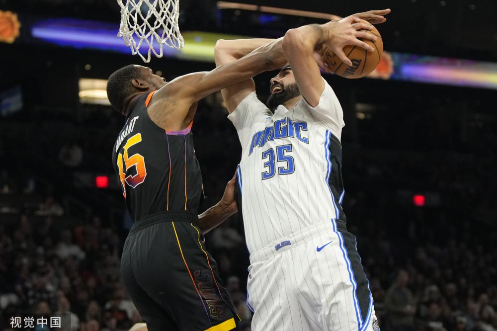 战略考量 战略考量