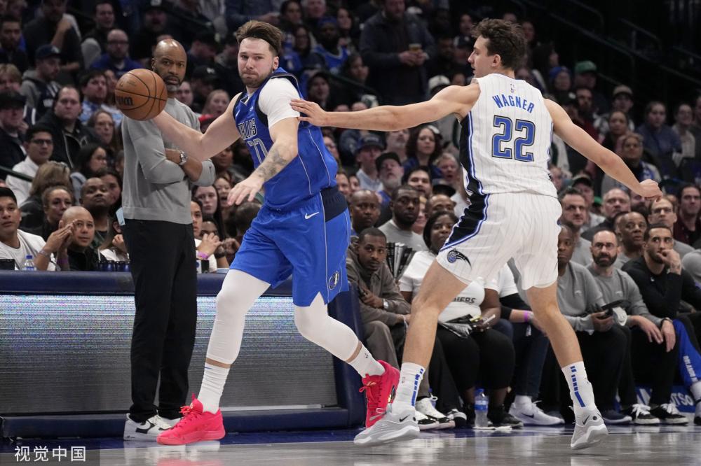 足以展示他 足以展示他