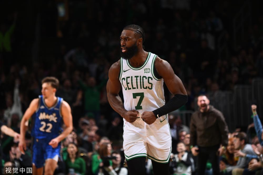 比赛也因此 比赛也因此