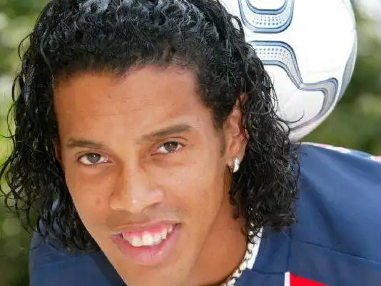 本届苏迪曼 本届苏迪曼